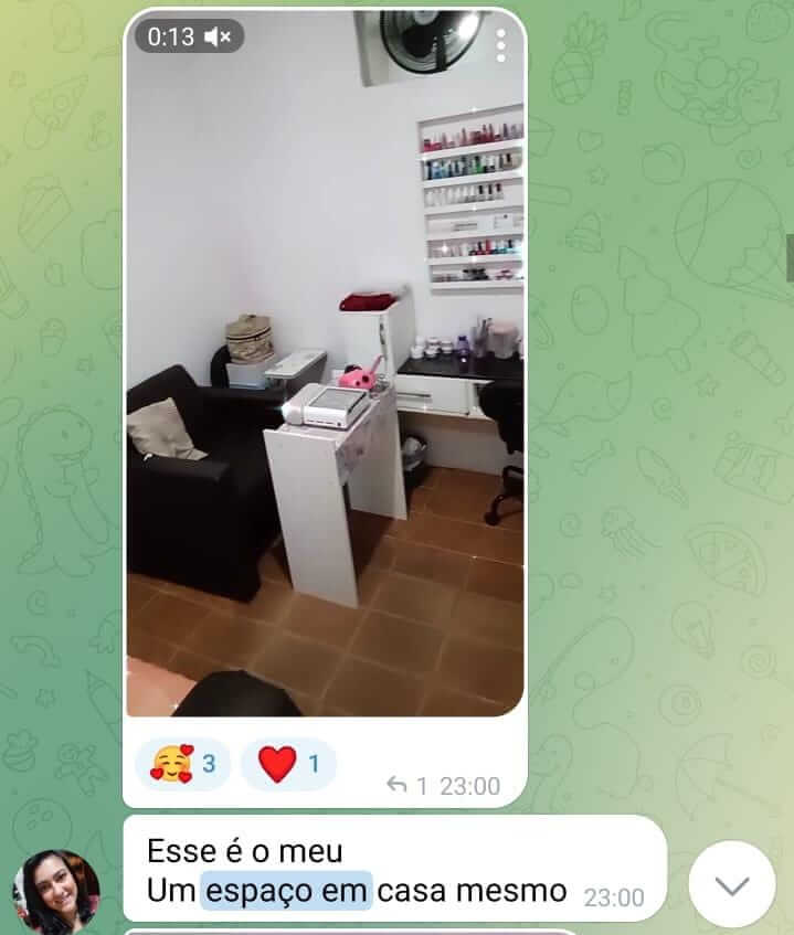 1.jpeg